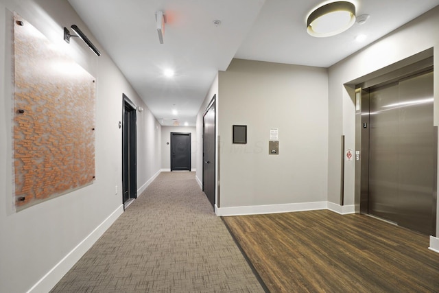 1670 E Broad St Unit 208, Columbus, OH 43203