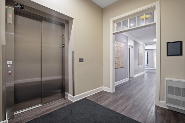 1670 E Broad St Unit 208, Columbus, OH 43203