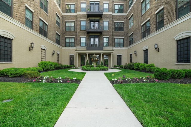 1670 E Broad St Unit 208, Columbus, OH 43203