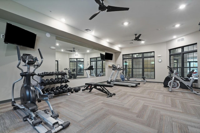 1670 E Broad St Unit 208, Columbus, OH 43203