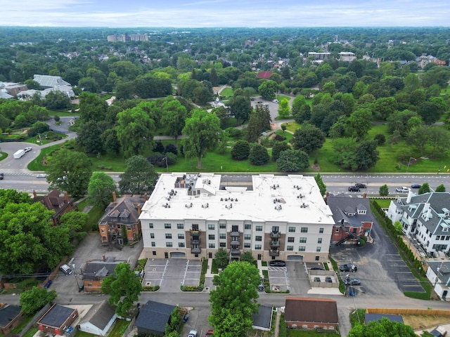 1670 E Broad St Unit 208, Columbus, OH 43203