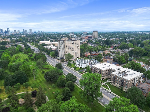 1670 E Broad St Unit 208, Columbus, OH 43203