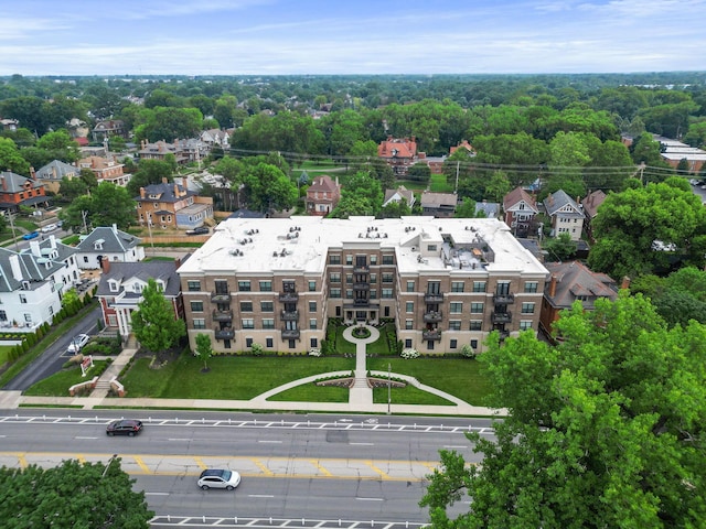 1670 E Broad St Unit 208, Columbus, OH 43203