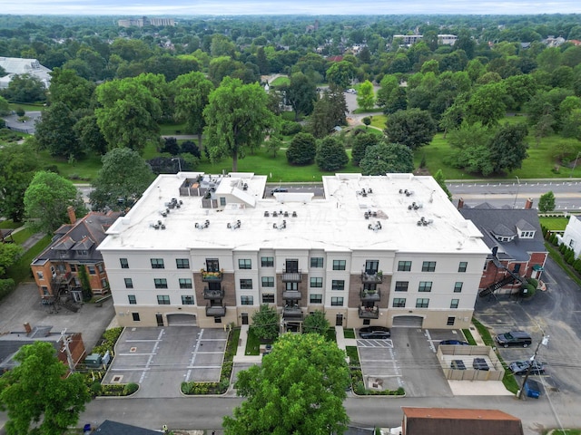 1670 E Broad St Unit 208, Columbus, OH 43203