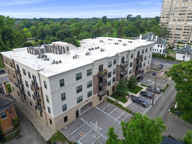 1670 E Broad St Unit 208, Columbus, OH 43203