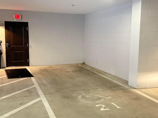 1670 E Broad St Unit 208, Columbus, OH 43203