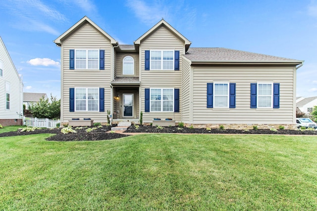 1356 Scotsman Dr, Grove City, OH 43123 - photo 2