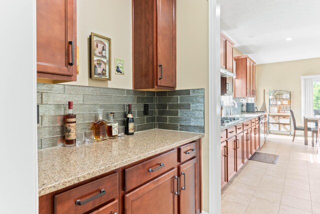 1356 Scotsman Dr, Grove City, OH 43123 - photo 9