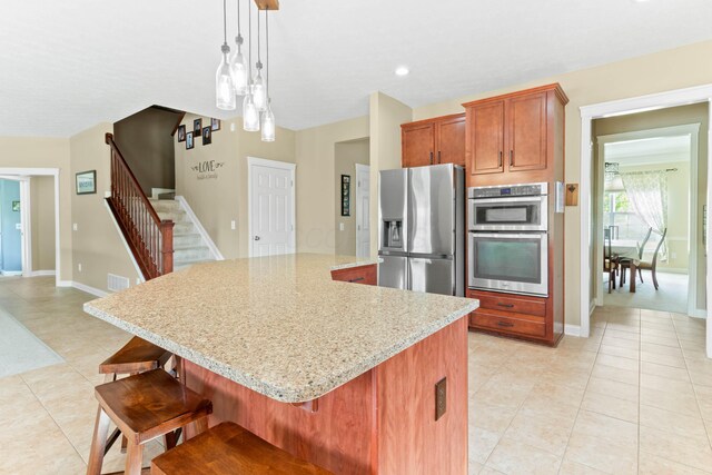 1356 Scotsman Dr, Grove City, OH 43123 - photo 12