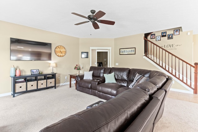 1356 Scotsman Dr, Grove City, OH 43123 - photo 5