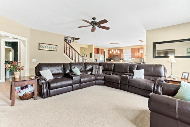 1356 Scotsman Dr, Grove City, OH 43123 - photo 6