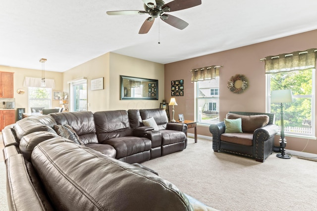 1356 Scotsman Dr, Grove City, OH 43123 - photo 7