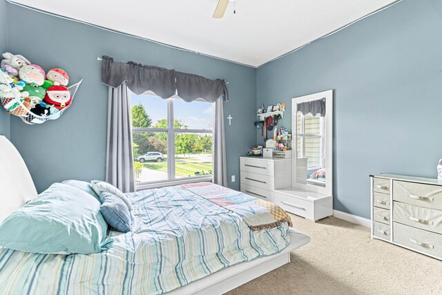 1356 Scotsman Dr, Grove City, OH 43123 - photo 27
