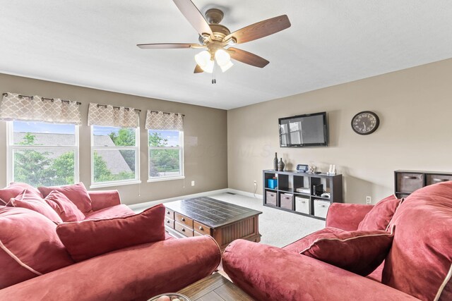 1356 Scotsman Dr, Grove City, OH 43123 - photo 21