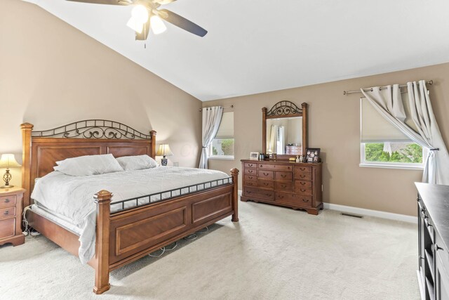 1356 Scotsman Dr, Grove City, OH 43123 - photo 15