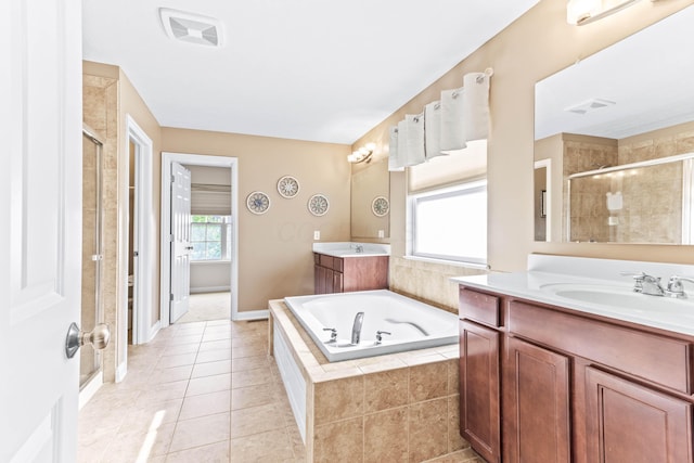 1356 Scotsman Dr, Grove City, OH 43123 - photo 17