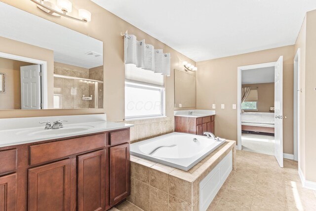 1356 Scotsman Dr, Grove City, OH 43123 - photo 18