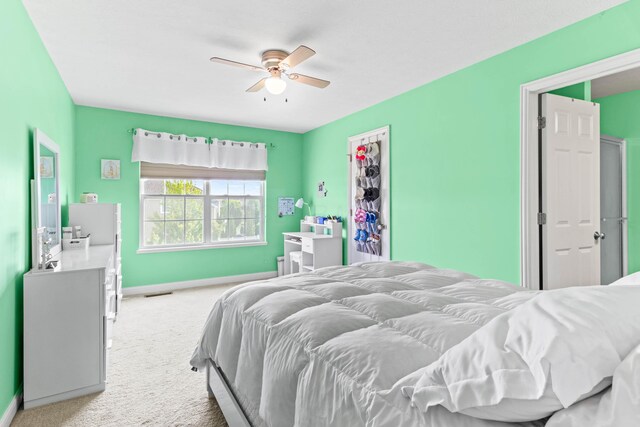 1356 Scotsman Dr, Grove City, OH 43123 - photo 29
