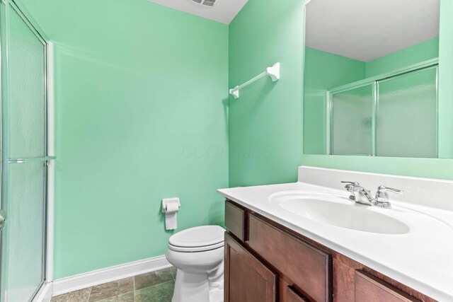 1356 Scotsman Dr, Grove City, OH 43123 - photo 31