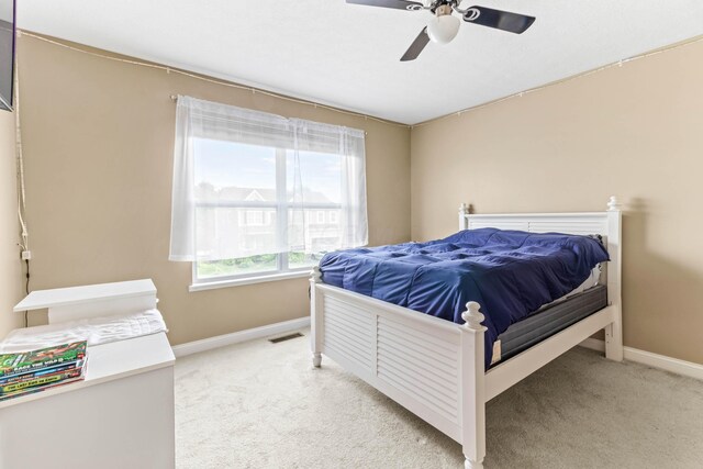 1356 Scotsman Dr, Grove City, OH 43123 - photo 35