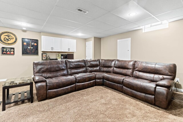 1356 Scotsman Dr, Grove City, OH 43123 - photo 22