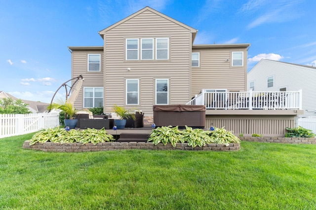 1356 Scotsman Dr, Grove City, OH 43123 - photo 41