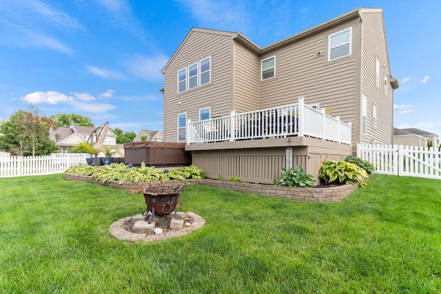 1356 Scotsman Dr, Grove City, OH 43123 - photo 40