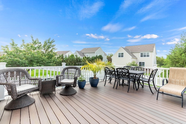 1356 Scotsman Dr, Grove City, OH 43123 - photo 4