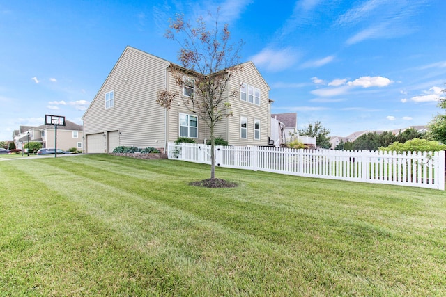 1356 Scotsman Dr, Grove City, OH 43123 - photo 39