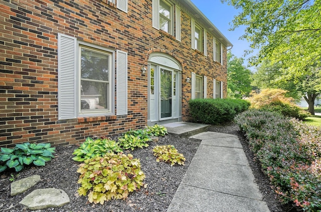 2517 Slateshire Dr, Dublin, OH 43016 - photo 1