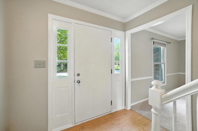 2517 Slateshire Dr, Dublin, OH 43016 - photo 2