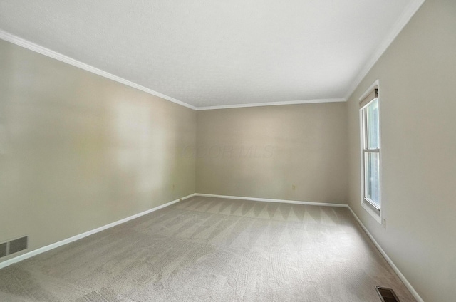2517 Slateshire Dr, Dublin, OH 43016 - photo 3