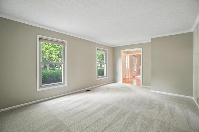 2517 Slateshire Dr, Dublin, OH 43016 - photo 4
