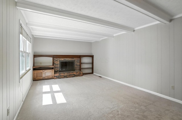 2517 Slateshire Dr, Dublin, OH 43016 - photo 6