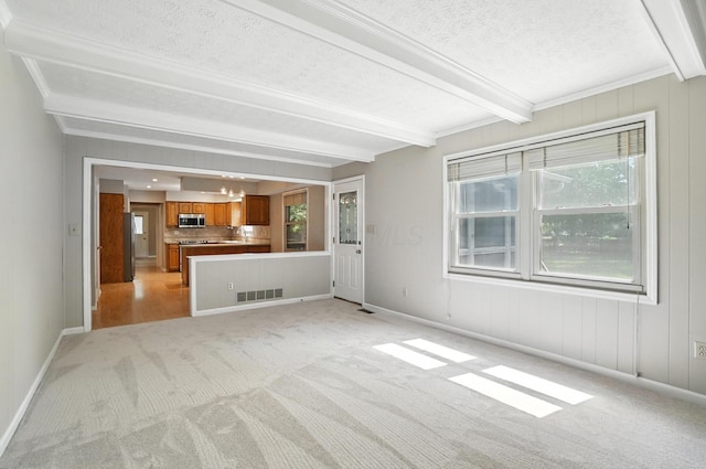 2517 Slateshire Dr, Dublin, OH 43016 - photo 7