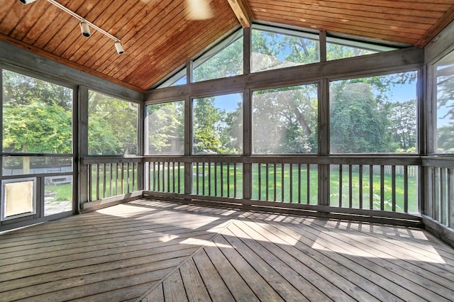 2517 Slateshire Dr, Dublin, OH 43016 - photo 9