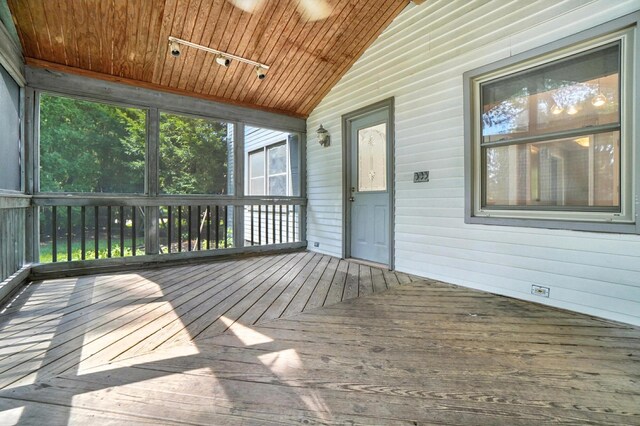 2517 Slateshire Dr, Dublin, OH 43016 - photo 10