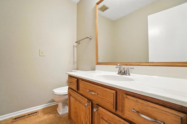 2517 Slateshire Dr, Dublin, OH 43016 - photo 21