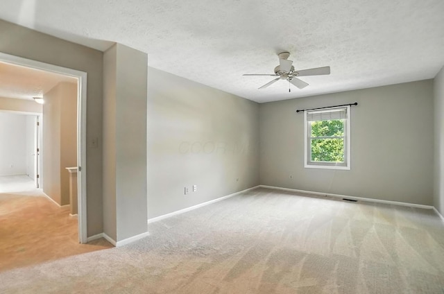 2517 Slateshire Dr, Dublin, OH 43016 - photo 27