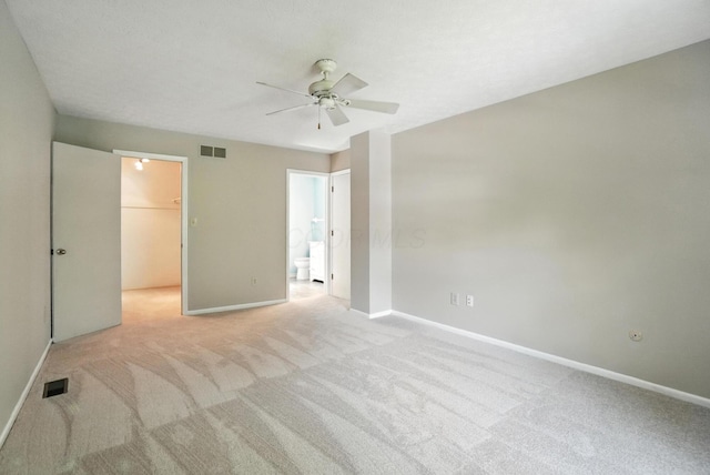 2517 Slateshire Dr, Dublin, OH 43016 - photo 28