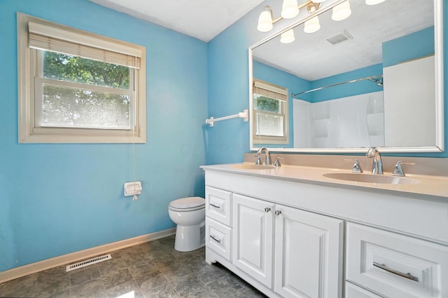 2517 Slateshire Dr, Dublin, OH 43016 - photo 29
