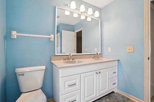 2517 Slateshire Dr, Dublin, OH 43016 - photo 30