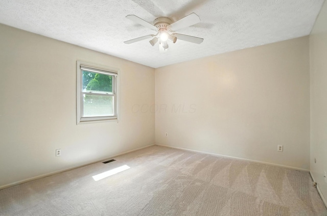 2517 Slateshire Dr, Dublin, OH 43016 - photo 31