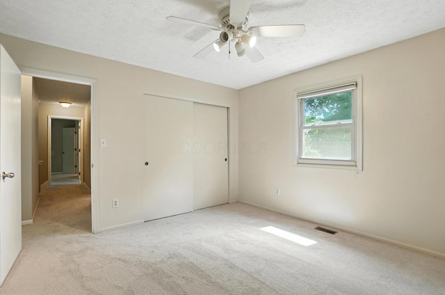 2517 Slateshire Dr, Dublin, OH 43016 - photo 32