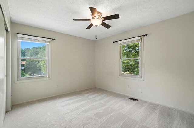 2517 Slateshire Dr, Dublin, OH 43016 - photo 33