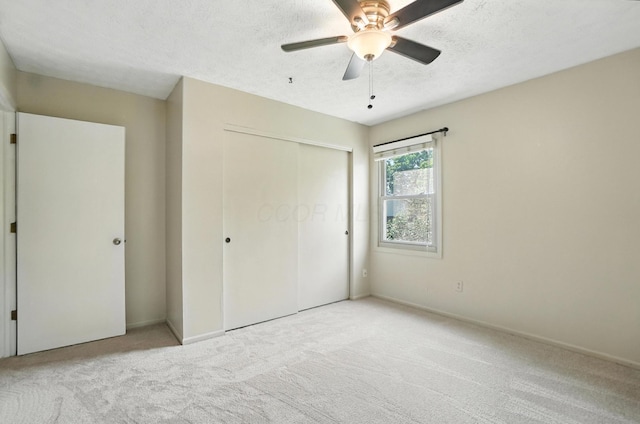 2517 Slateshire Dr, Dublin, OH 43016 - photo 34