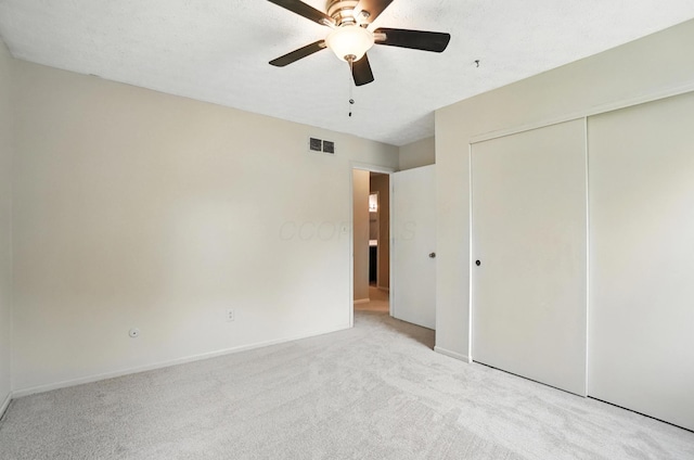 2517 Slateshire Dr, Dublin, OH 43016 - photo 35