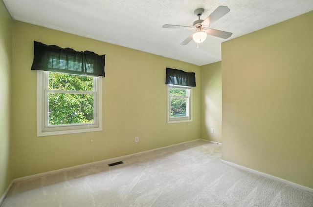 2517 Slateshire Dr, Dublin, OH 43016 - photo 38