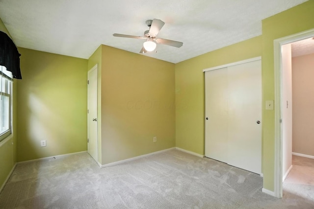 2517 Slateshire Dr, Dublin, OH 43016 - photo 39