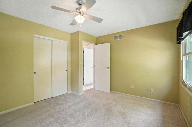 2517 Slateshire Dr, Dublin, OH 43016 - photo 40